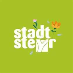 Stadt Steyr