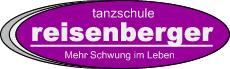 Tanzschule Reisenberger