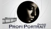 profiportrait Vertriebs GmbH