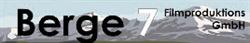 Terra Internationale Filmproduktionen GmbH