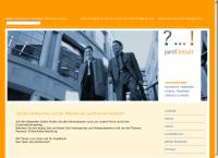 Pardconsult GmbH