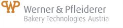 Werner & Pfleiderer Lebensmitteltechnik GesmbH