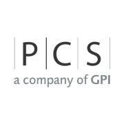 PCS Professional Clinical Software GmbH