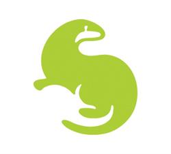 Naturschutzbund Wien