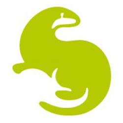 Naturschutzbund Steiermark