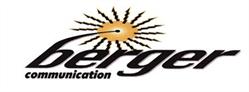 berger communication gmbh