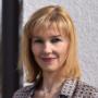 Bilanzbuchhalterin Hildegard Briksi, MSc