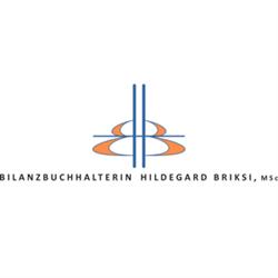 Bilanzbuchhaltung Briksi OG