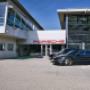 Porsche St. Pölten