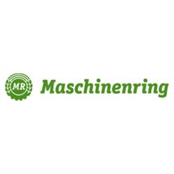 Maschinen- und Betriebshilfering Burgenland - Süd