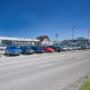 Porsche Steiermark
