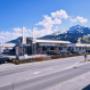 Porsche St. Johann