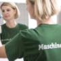 Maschinenring_Ojektbetreuung_Reinigung Maschinenring_Ojektbetreuung_Reinigung