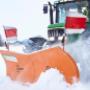 Maschinenring_Winterdienst