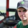 Maschinenring_Agrar_Landwirtschaft Maschinenring_Agrar_Landwirtschaft