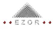 Ezor