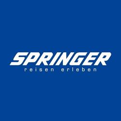 Reisebüro P.springer & Söhne Weiz