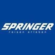 Reisebüro Springer