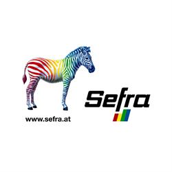 Sefra Farben- und Tapetenvertrieb Ges.m.b.H.
