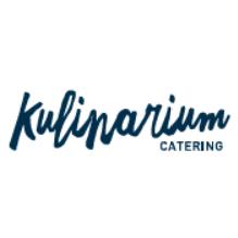 Kulinarium Catering