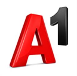 A1 Shop Feldbach