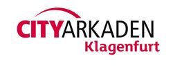 City Arkaden Klagenfurt