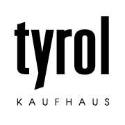 A1 Shop Kaufhaus Tyrol