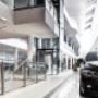 BMW Wien (Heiligenstadt)