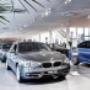 BMW Wien (Heiligenstadt)
