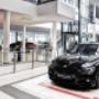 BMW Wien (Heiligenstadt)