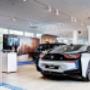BMW Wien (Heiligenstadt)