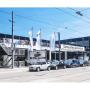 BMW Wien Zentrum für Gebrauchte Automobile