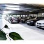 BMW Wien Zentrum für Gebrauchte Automobile