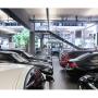 BMW Wien Zentrum für Gebrauchte Automobile