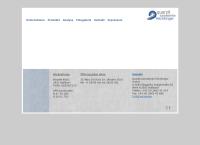 Quarzit-Sandwerke Feichtinger GmbH