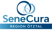 Senecura Sozialzentrum Region Ötztal Gemeinnützige Gmbh.