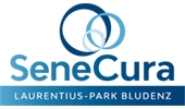 Senecura Laurentius-Park Bludenz