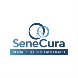 SeneCura Sozialzentrum Haus LauterachGmbH