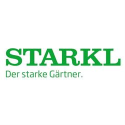 STARKL Aschbach