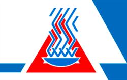Breymesser & Co GmbH