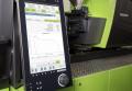 Digitale Lösungen smart factory