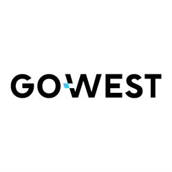 GO.WEST Communications GmbH Full-service Internetagentur