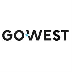 GO.WEST Communications - Digitalagentur Salzburg