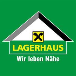 Lagerhaus Wagrain