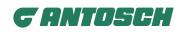 Antosch Gmbh. & Co. KG - Zentrale Hallein