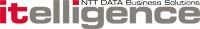 Itelligence Business Solutions GmbH - Wien