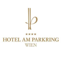 Hotel Am Parkring