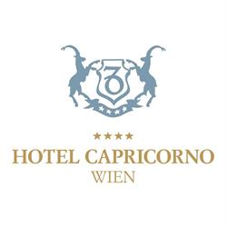 Hotel Capricorno
