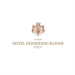 Hotel Erzherzog Rainer