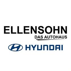 Hyundai-Partner Manfred Ellensohn GesmbH